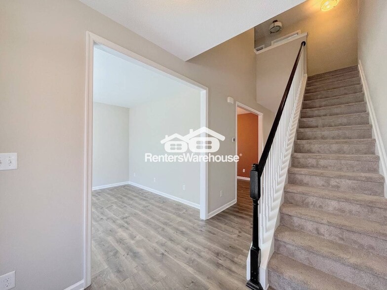 Building Photo - 4056 Ravine Gap Dr