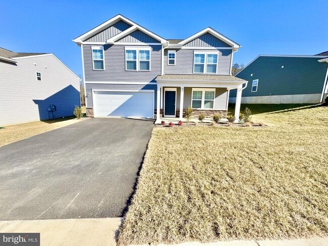 Building Photo - 95 Maben Hill Ln