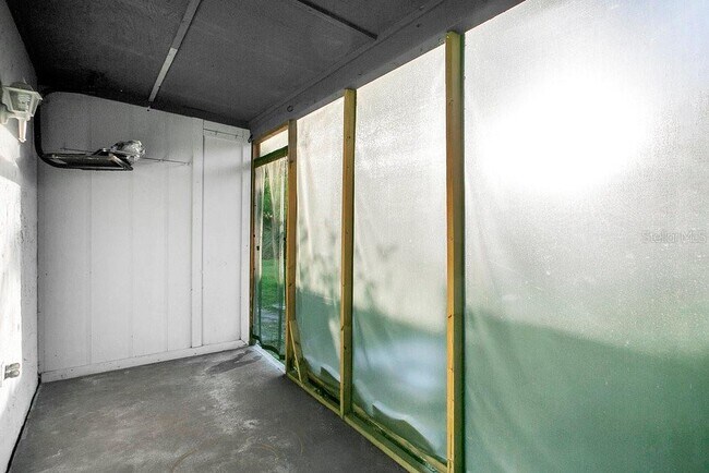 Building Photo - 3154 Stonecastle Rd