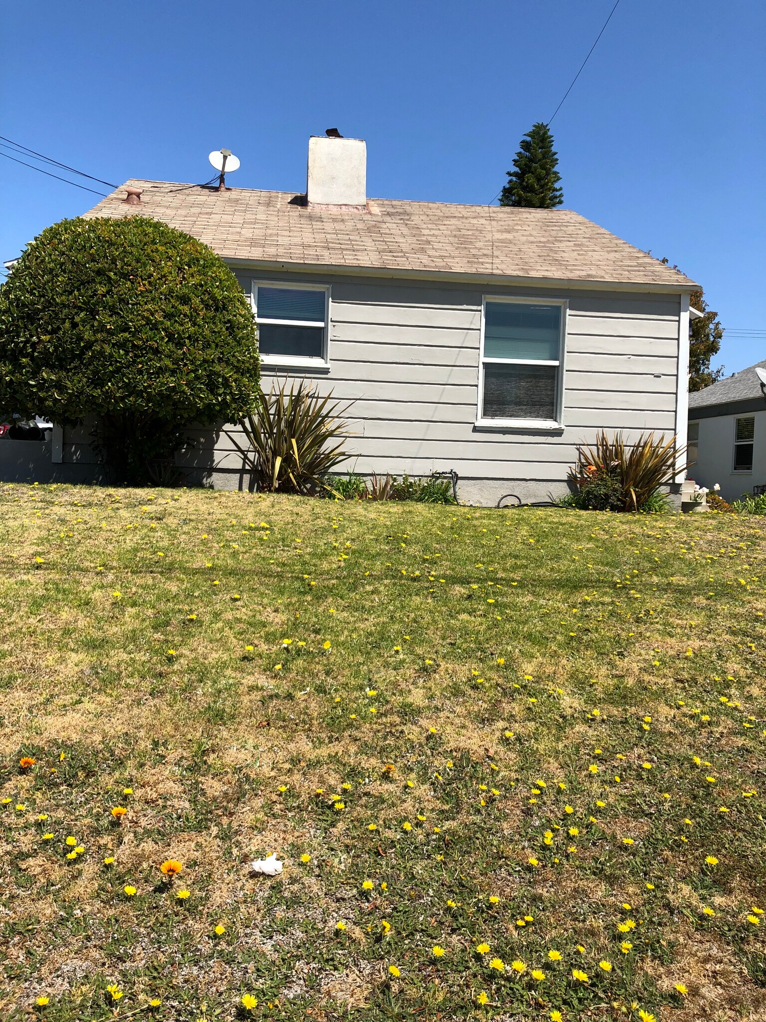 Building Photo - 5975 W 86th Pl