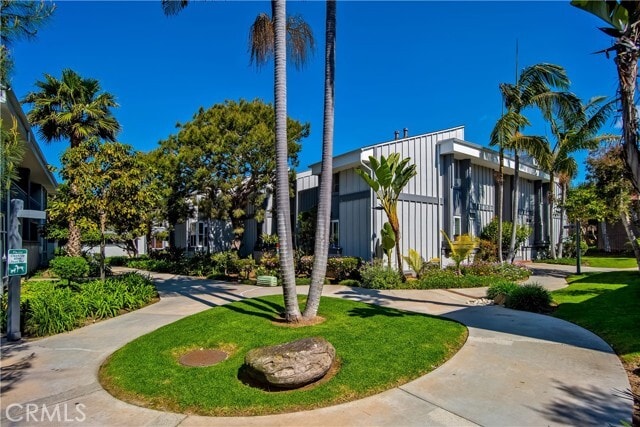 Building Photo - 17082 Pacific Coast Hwy