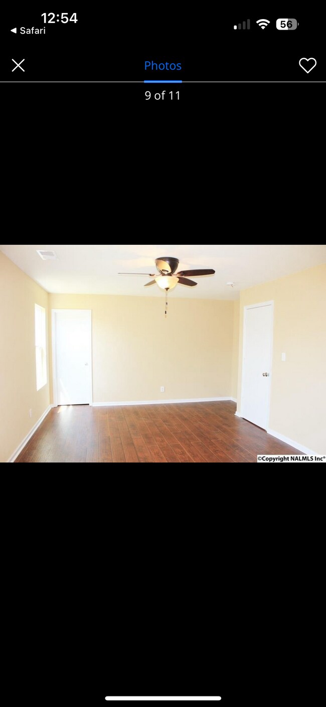 Building Photo - 107 Springbok Dr