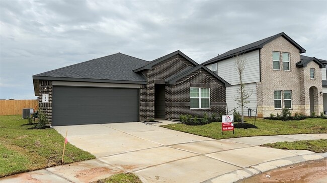 Building Photo - 3934 Winterbourne Wy