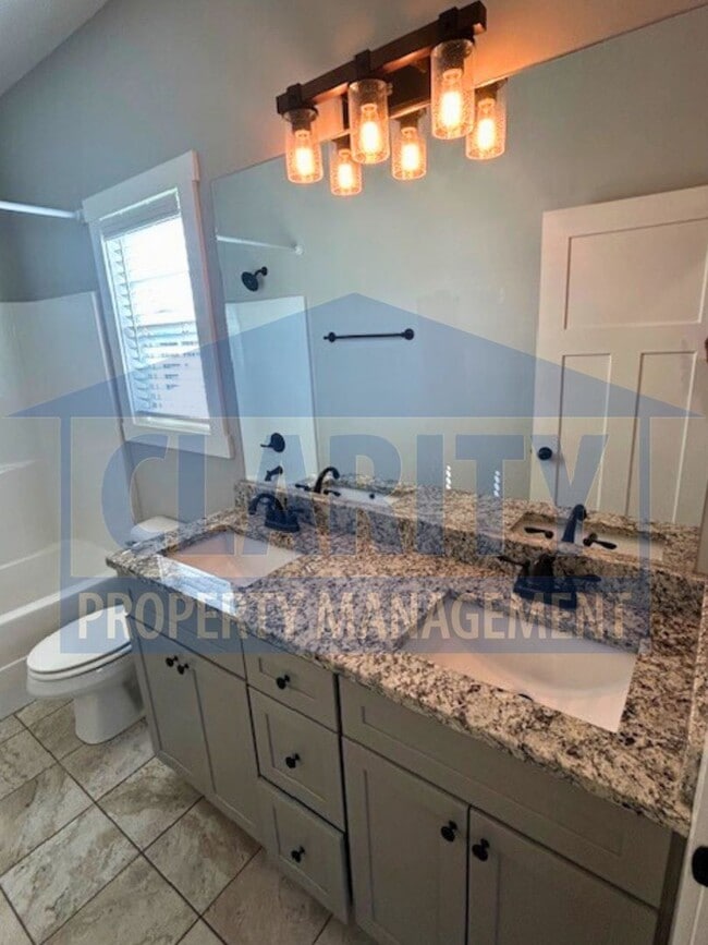 Building Photo - *Brand New* 3 bedroom home!