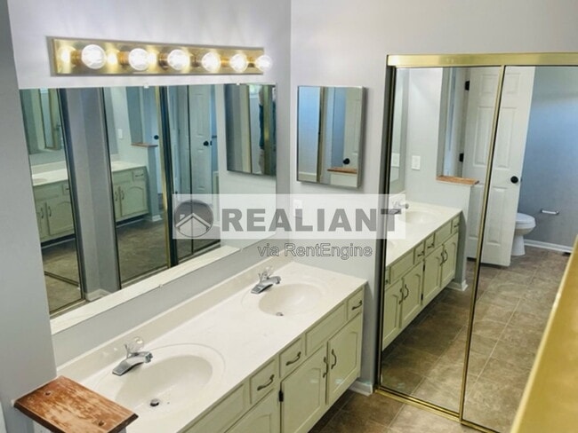 Building Photo - 1778 Promontory Dr