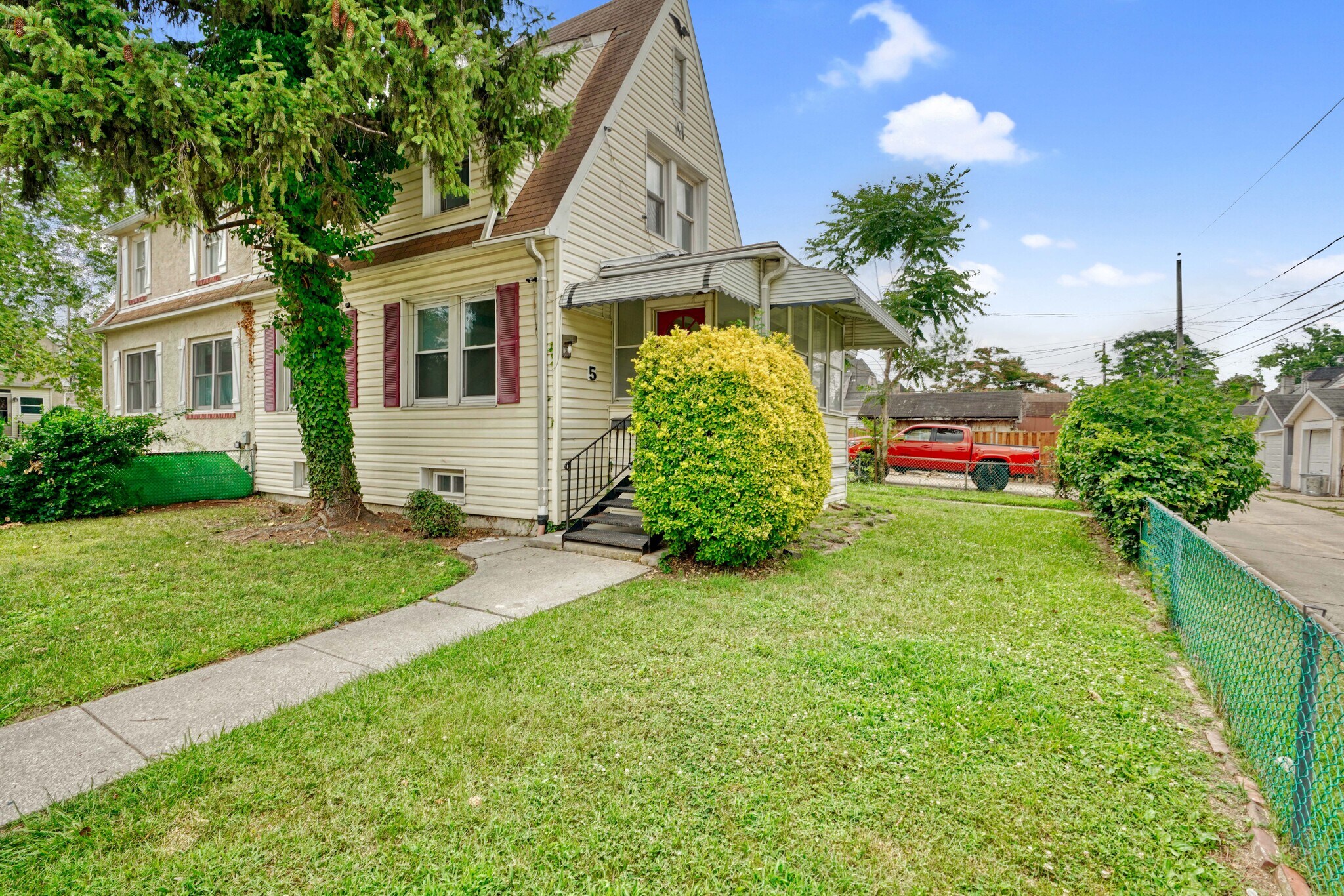 Building Photo - 5 Sunship Rd