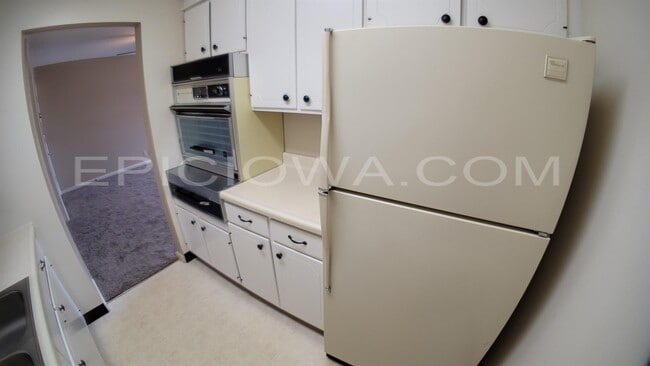 Interior Photo - 220 19th Street Northeast