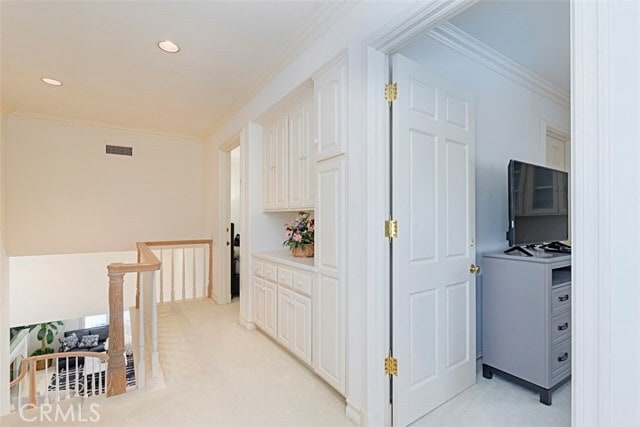 Building Photo - 97 Ritz Cove Dr