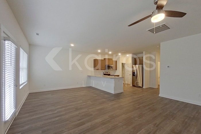 Building Photo - 6152 Taramore Ln NW