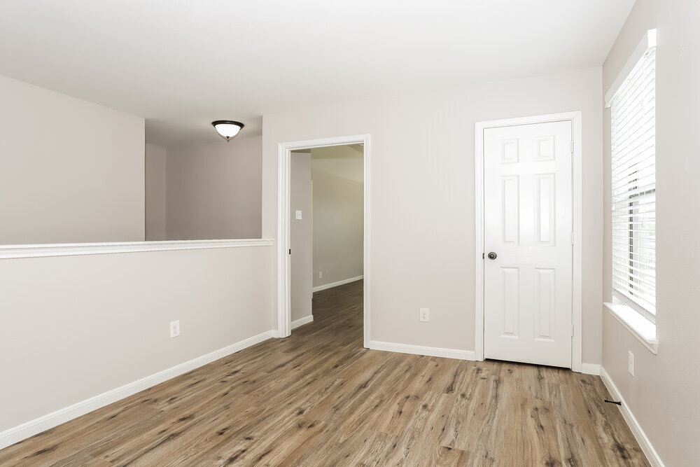 Building Photo - 6623 Sharpstone Creek Ln