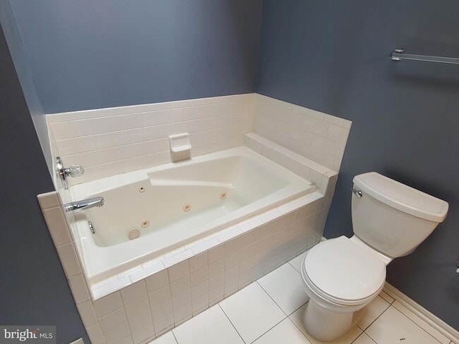 Building Photo - 3432 Londonleaf Ln