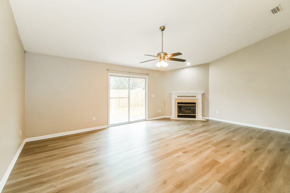 Building Photo - 3794 Blackthorn Ct