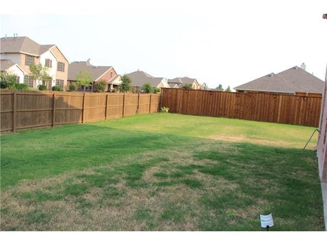 Building Photo - 4328 Oak Bluff Ln