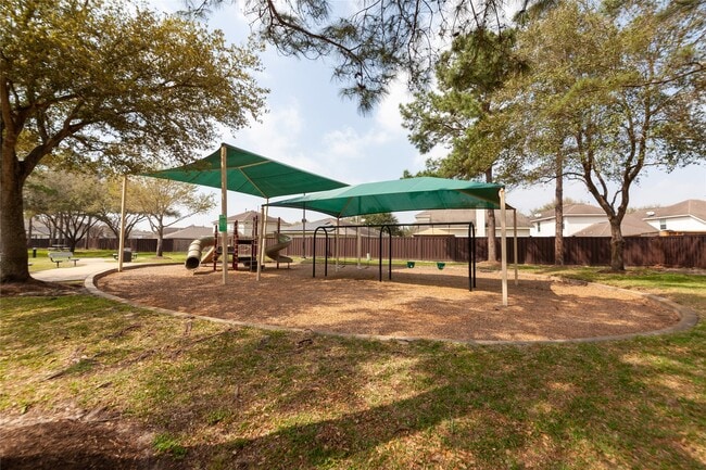 Building Photo - 25210 Sterling Cloud Ln