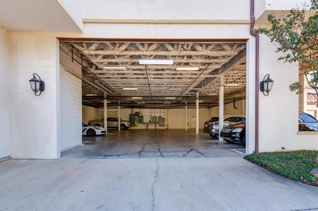 Building Photo - 5232 Colleyville Blvd