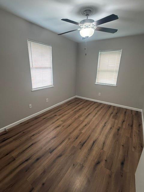 Building Photo - 703 San Saba St