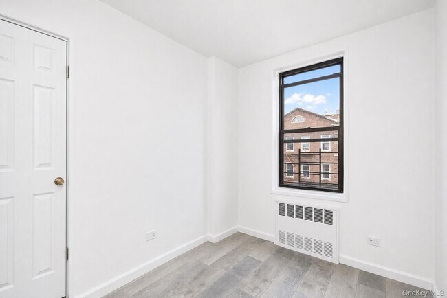 Building Photo - 42-26 81st St