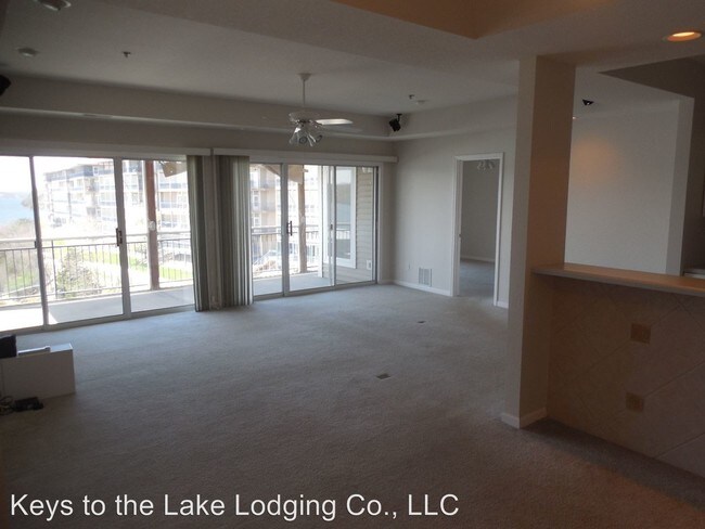 Building Photo - 142 Palisades Dr