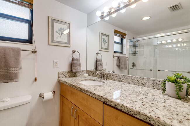 Building Photo - 11863 Wimbledon Cir