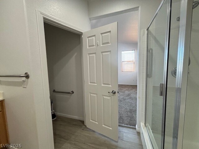 Building Photo - 2341 Thornwood Castle Dr