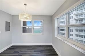 Building Photo - 3800 Galt Ocean Dr