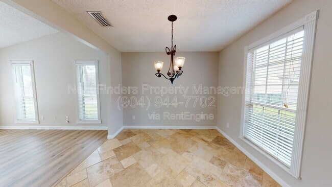 Building Photo - 14089 Lumberton Falls Dr