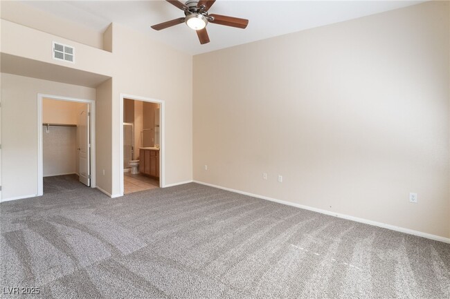 Building Photo - 3325 Cactus Shadow St