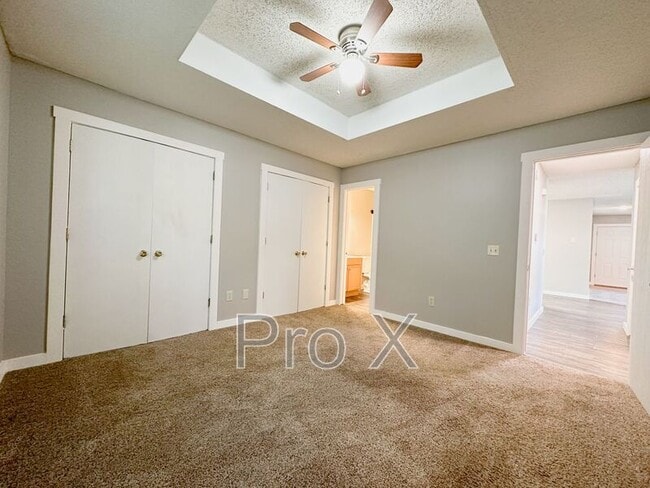 Building Photo - 1446 N Dawn Dr