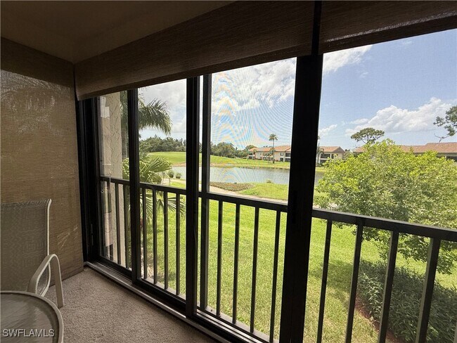 Building Photo - 5590 Trailwinds Dr