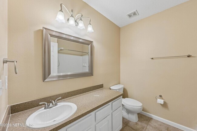 Building Photo - 785 Oakleaf Plantation Pkwy