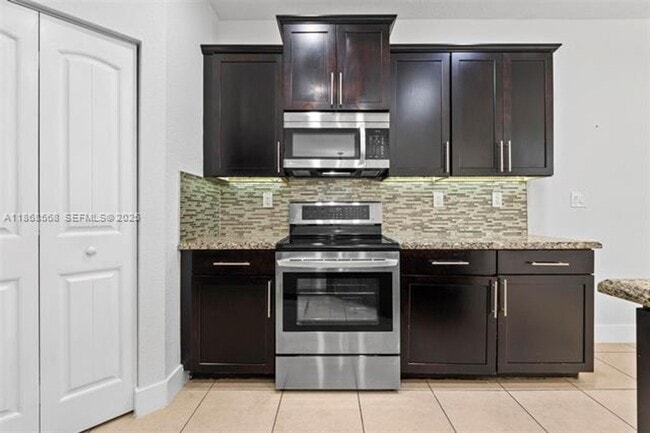 Building Photo - 12750 SW 225th St