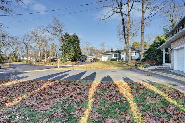 Building Photo - 22 Brookside Ct