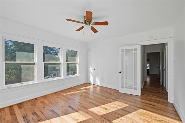 Building Photo - 800 W Lowden St