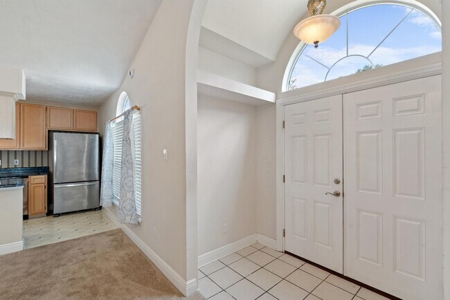 Building Photo - 2961 Viking Way