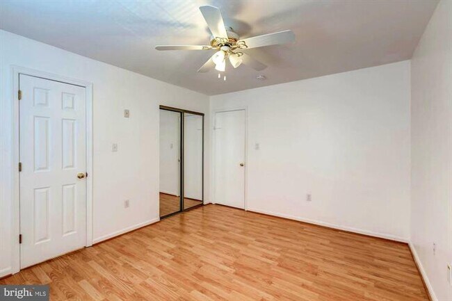 Building Photo - 13676 Barren Springs Ct