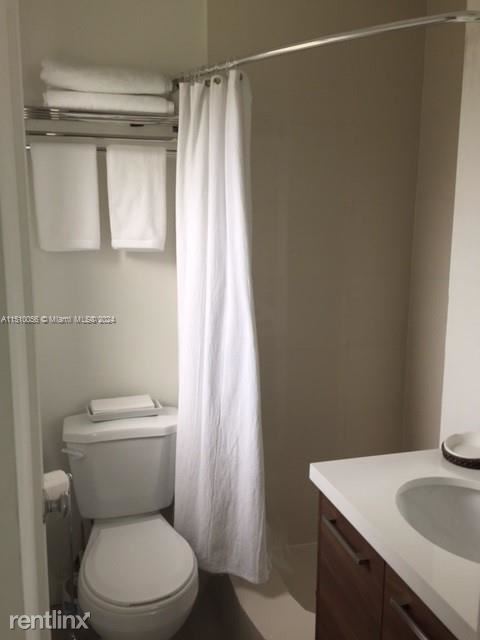 Building Photo - 3 br, 3 bath House - 6811 SW 52nd St