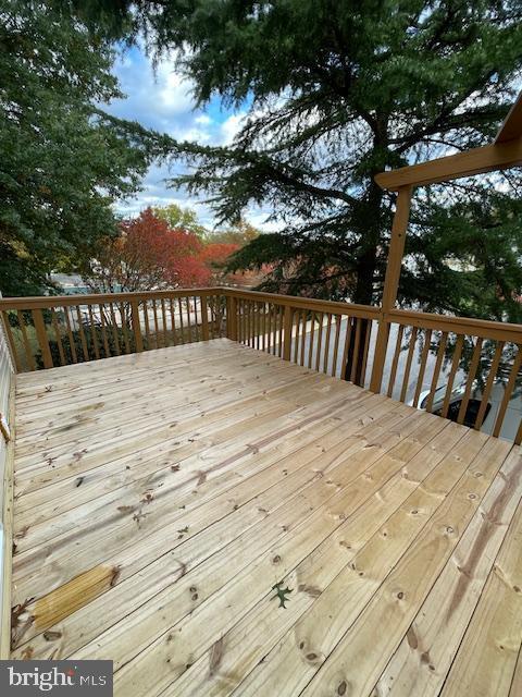 Building Photo - 14767 London Ln