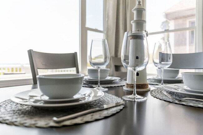 Building Photo - 911 Ocean Blvd