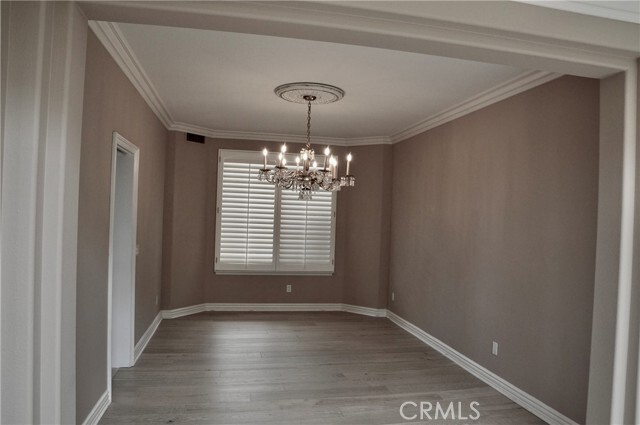 Building Photo - 27761 Manor Hill Rd