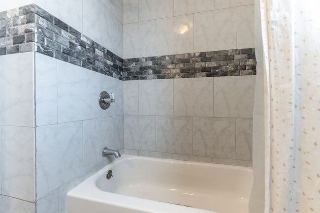 Building Photo - Historic Neighborhood + Utilities Included | 3BR with Backyard Oasis and Detached casita