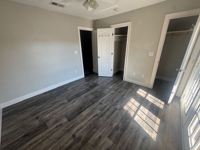 Building Photo - 1804 Shay Lin Court Niceville, FL 32578