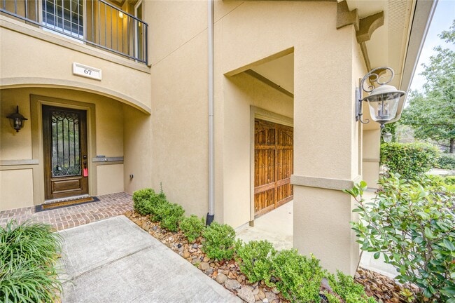 Building Photo - 67 Blissful Ridge Ct