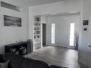 Building Photo - 14010 Hawksnest Bay Dr