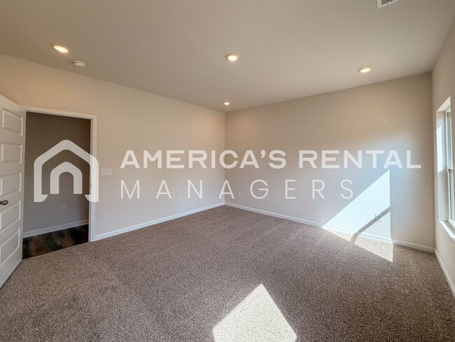 Building Photo - Move-in Special! New Construction Home for Rent! Sign a 13-month lease by 4/30/2026 and receive a...