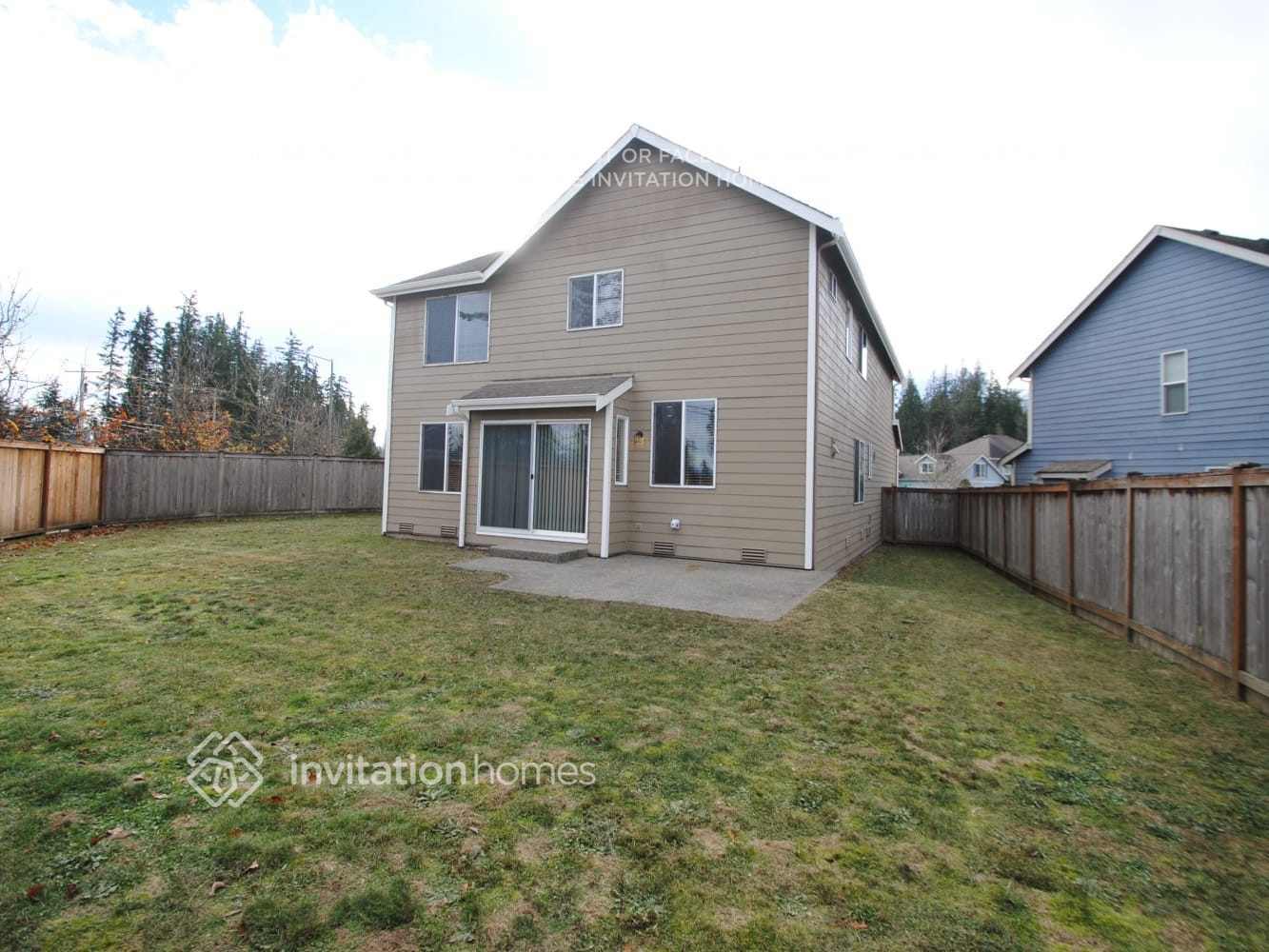 Building Photo - 15122 SE 279th Pl