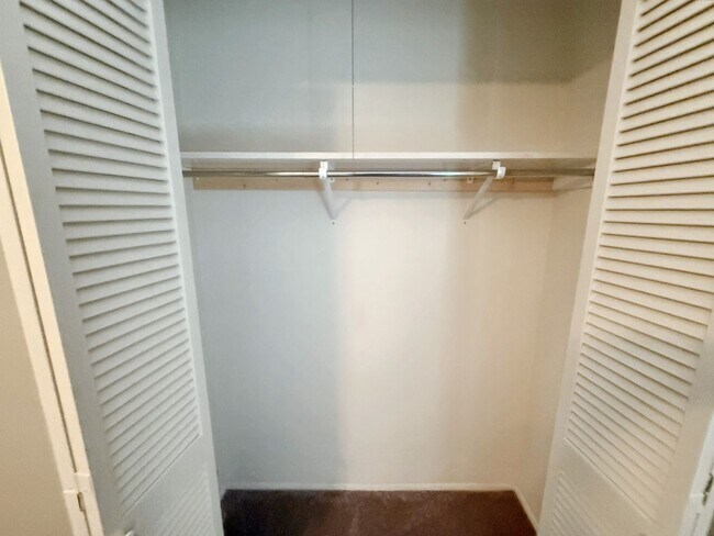 Building Photo - 3-Bedroom Home for Lease in Grand Prairie – 2,331 Sq Ft