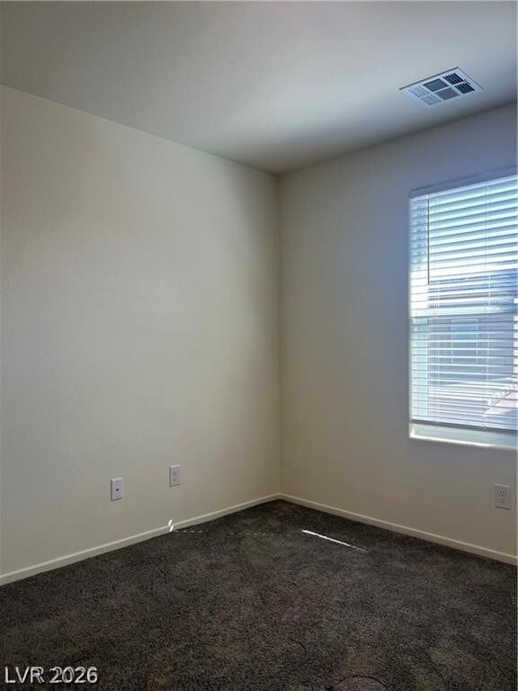 Building Photo - 1578 Dom River Dr