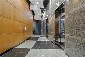 Building Photo - 3338 Peachtree Rd NE