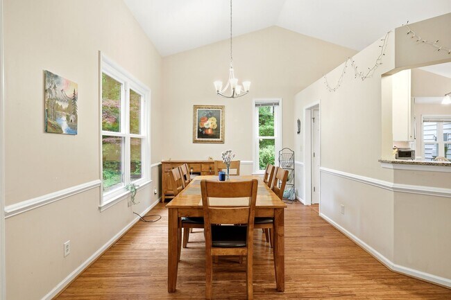 Building Photo - 1634 Brightfield Pl