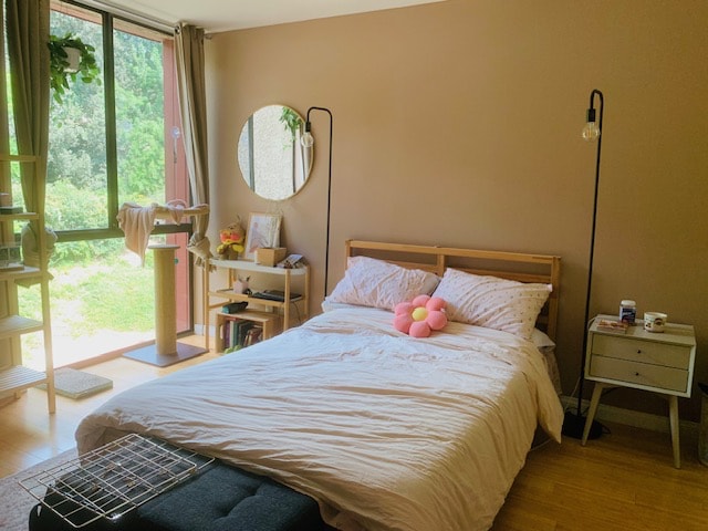 Building Photo - 3961 Via Marisol